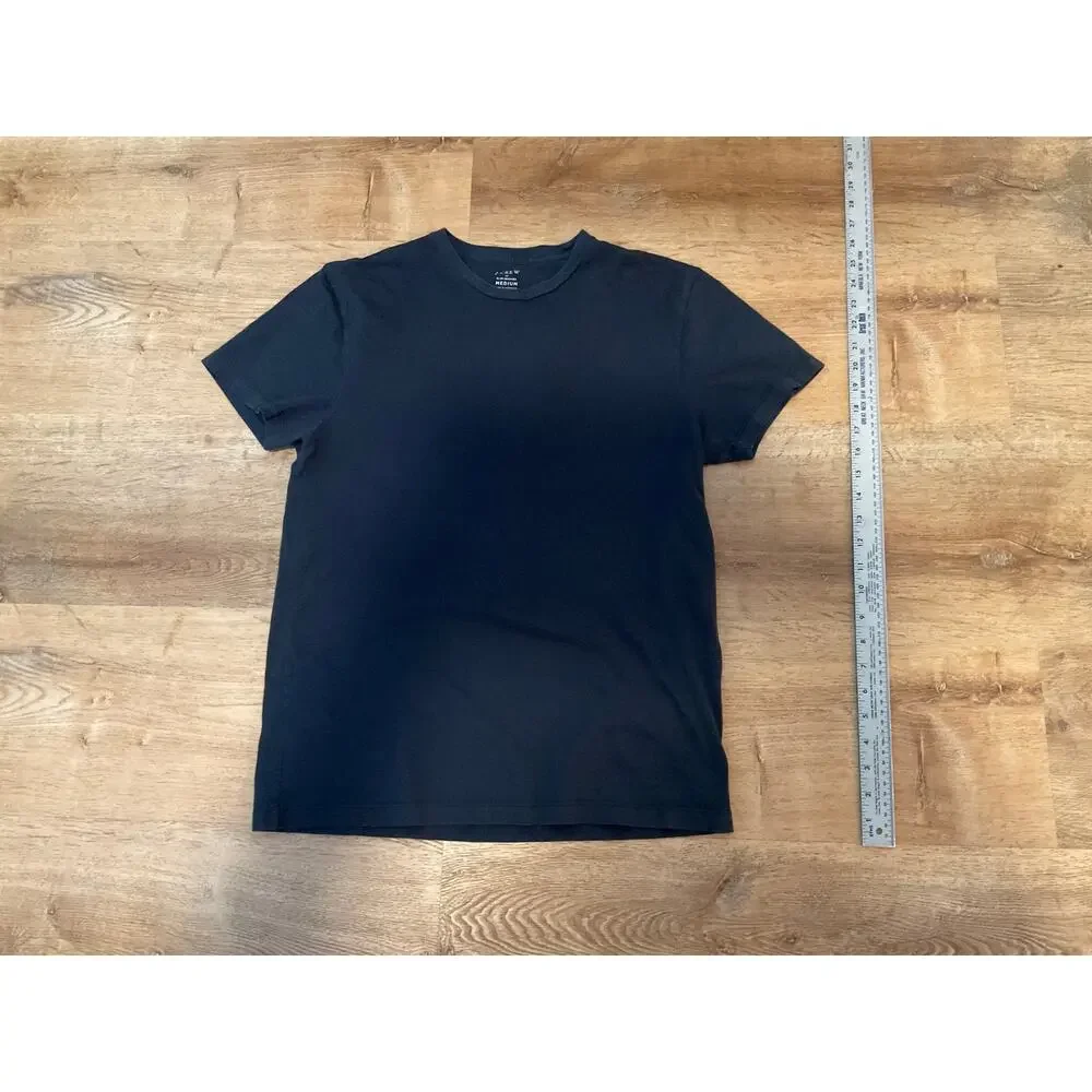 J Crew Mens Shirt Size Medium